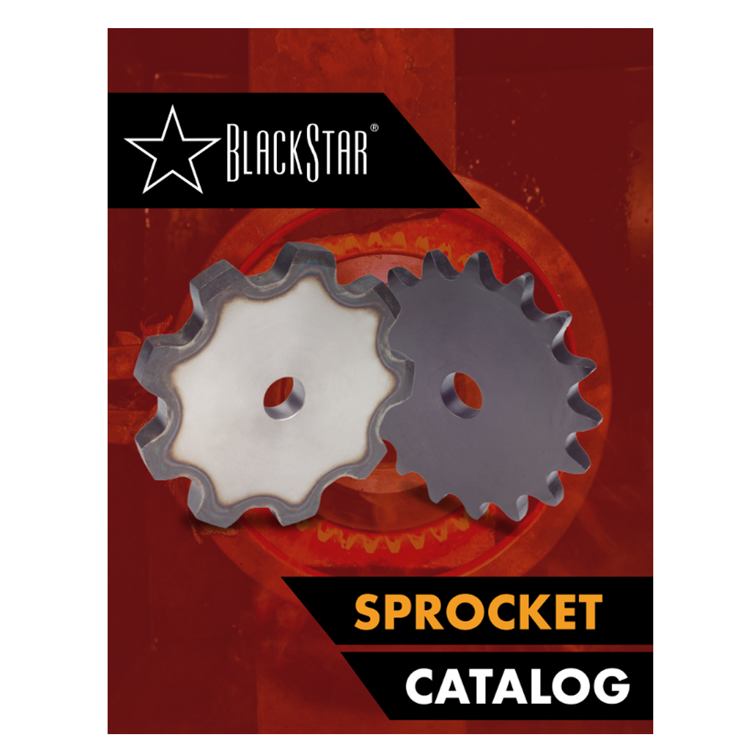  - Catalogs